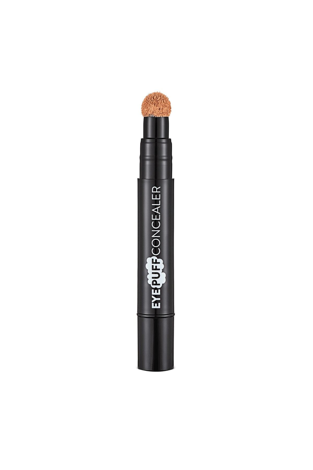 Flormar Eye Puff Kapatıcı No: 003 Soft Beige