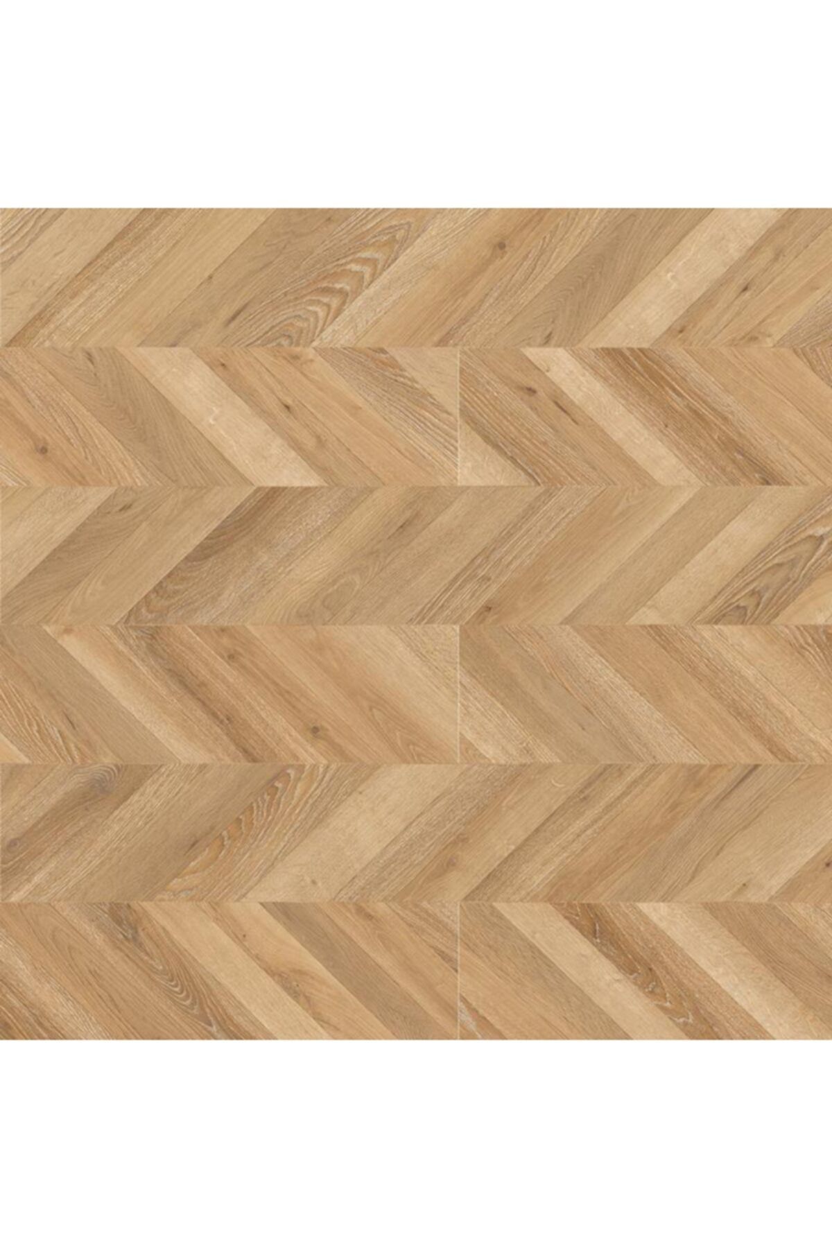 Yıldız Entegre Varioclic Standard Doğal Macar 8mm Laminant Parke - Sağ