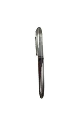 A+ Plus Liquidly Roller Kalem 0.5 Rx201402 Image 0