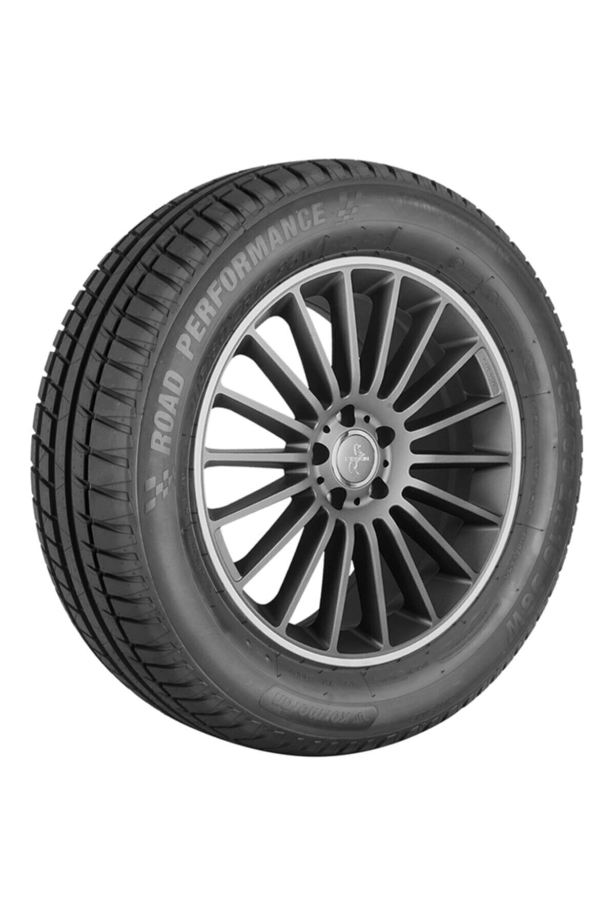 Kormoran 205/55 R16 Tl 94v Xl Road Performance Ko Bınek Yaz Lastik 2021