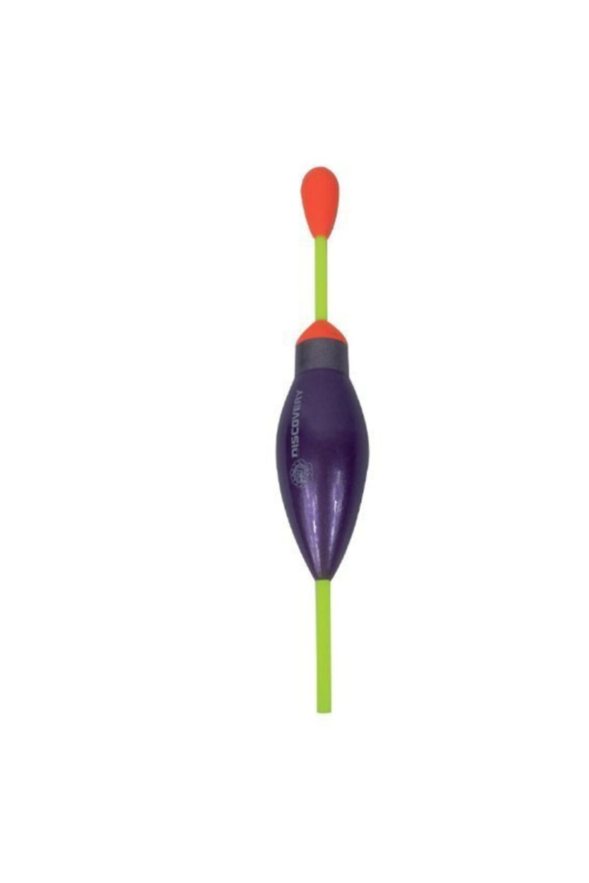 DFT Sliding Floats Şamandıra Td20 15,00 gr