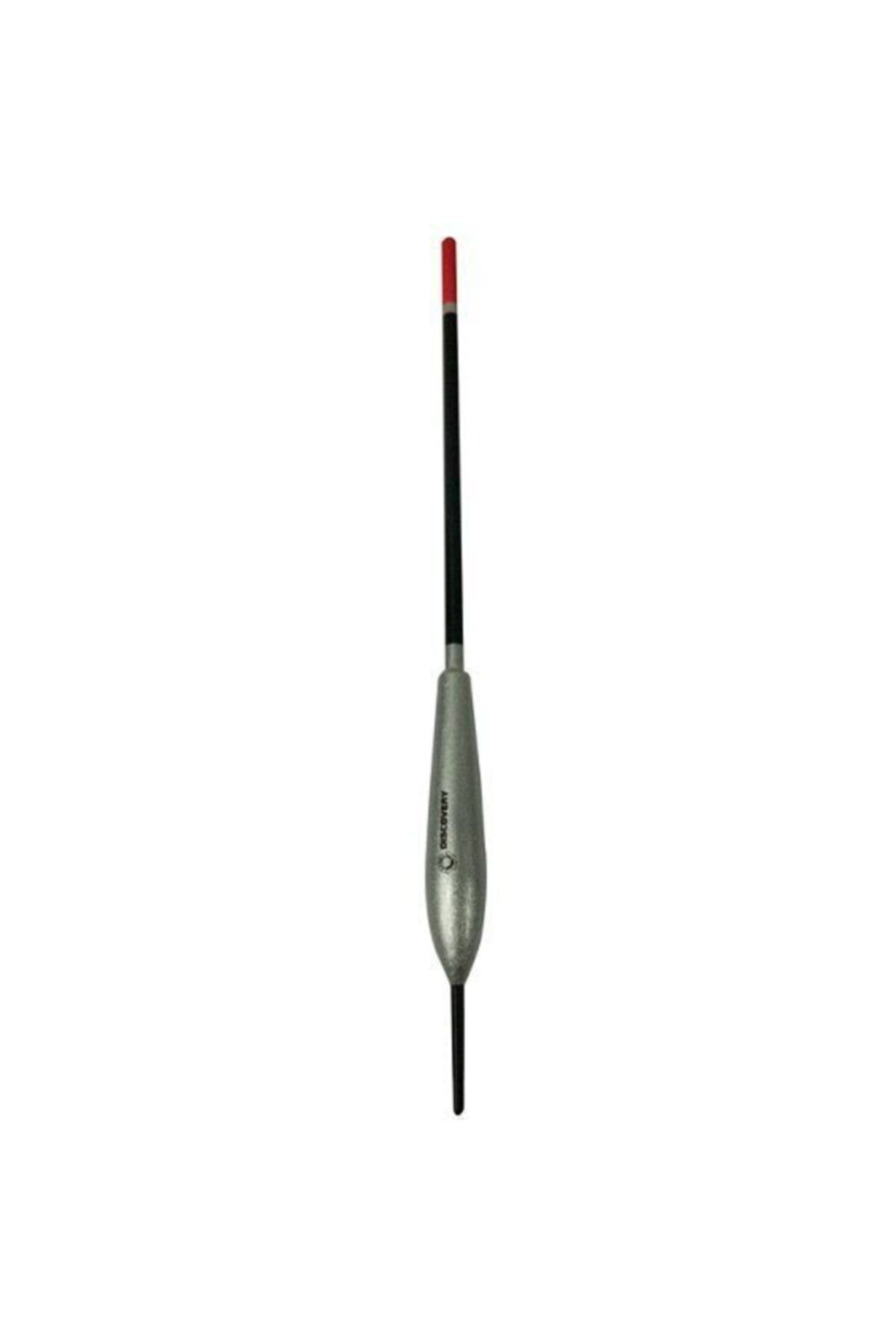 DFT Sliding Floats Şamandıra 657 8,00 gr
