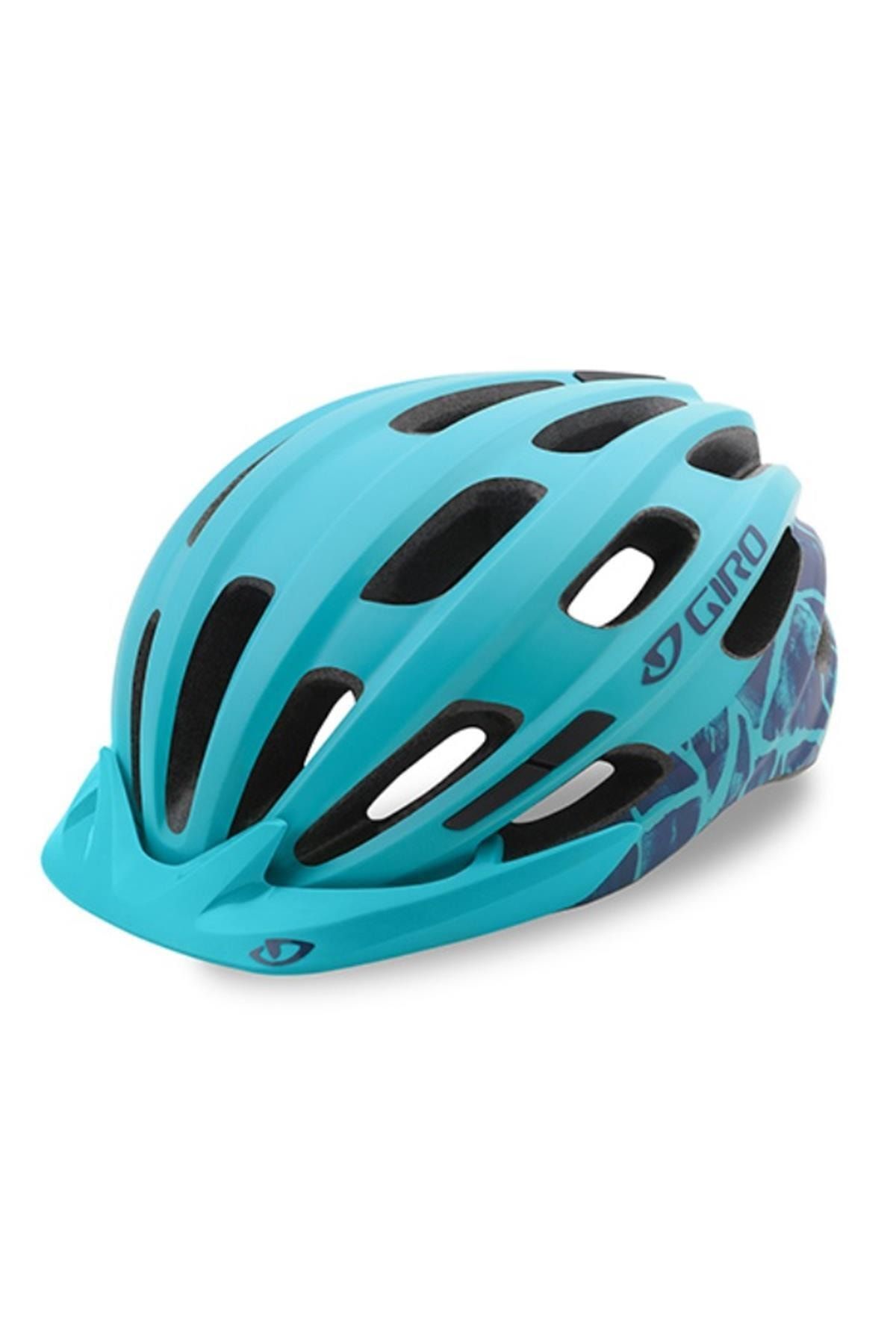 Giro Gıro - Vasona Kask - 50-57 cm
