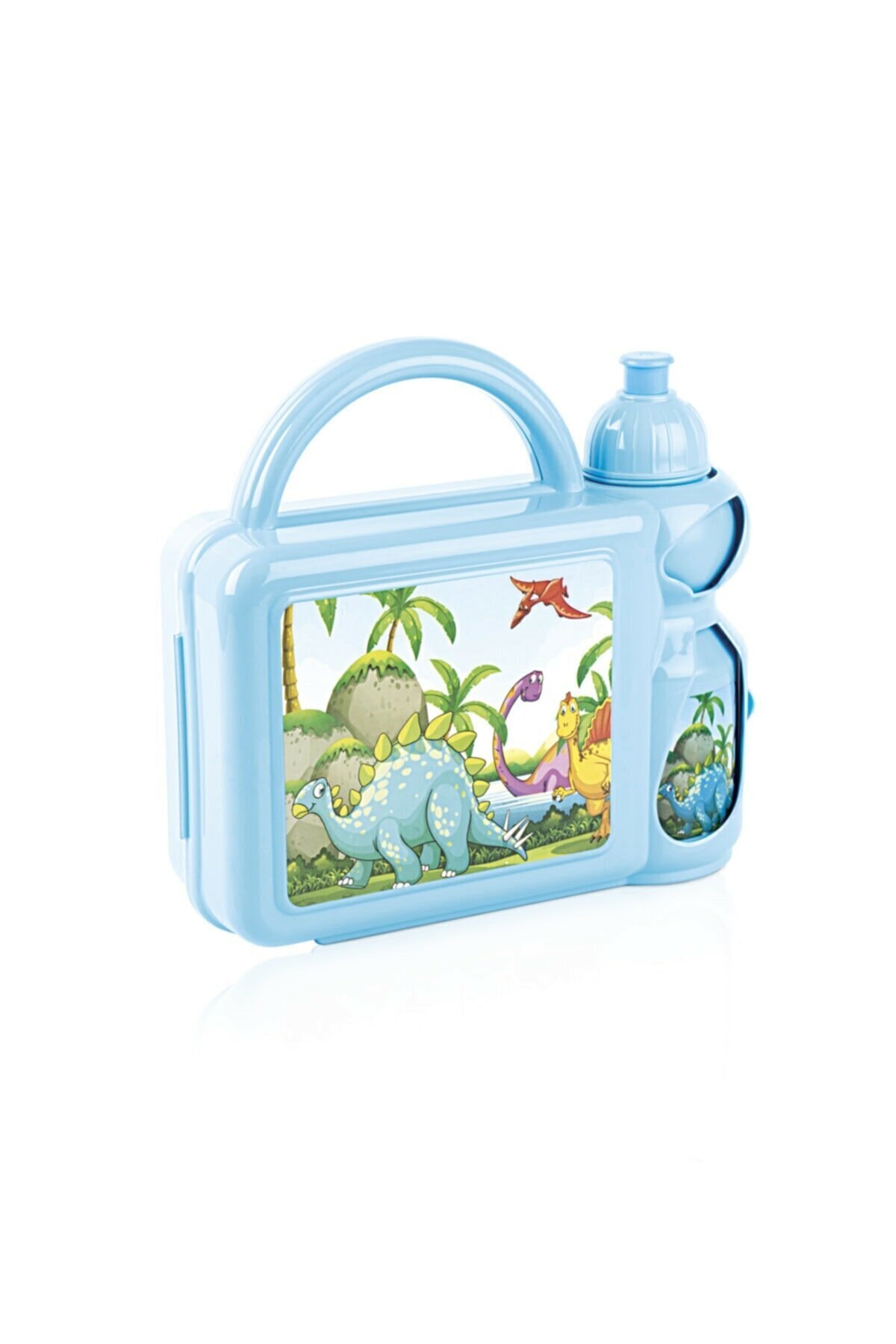 For Home Collection Beslenme Çantası