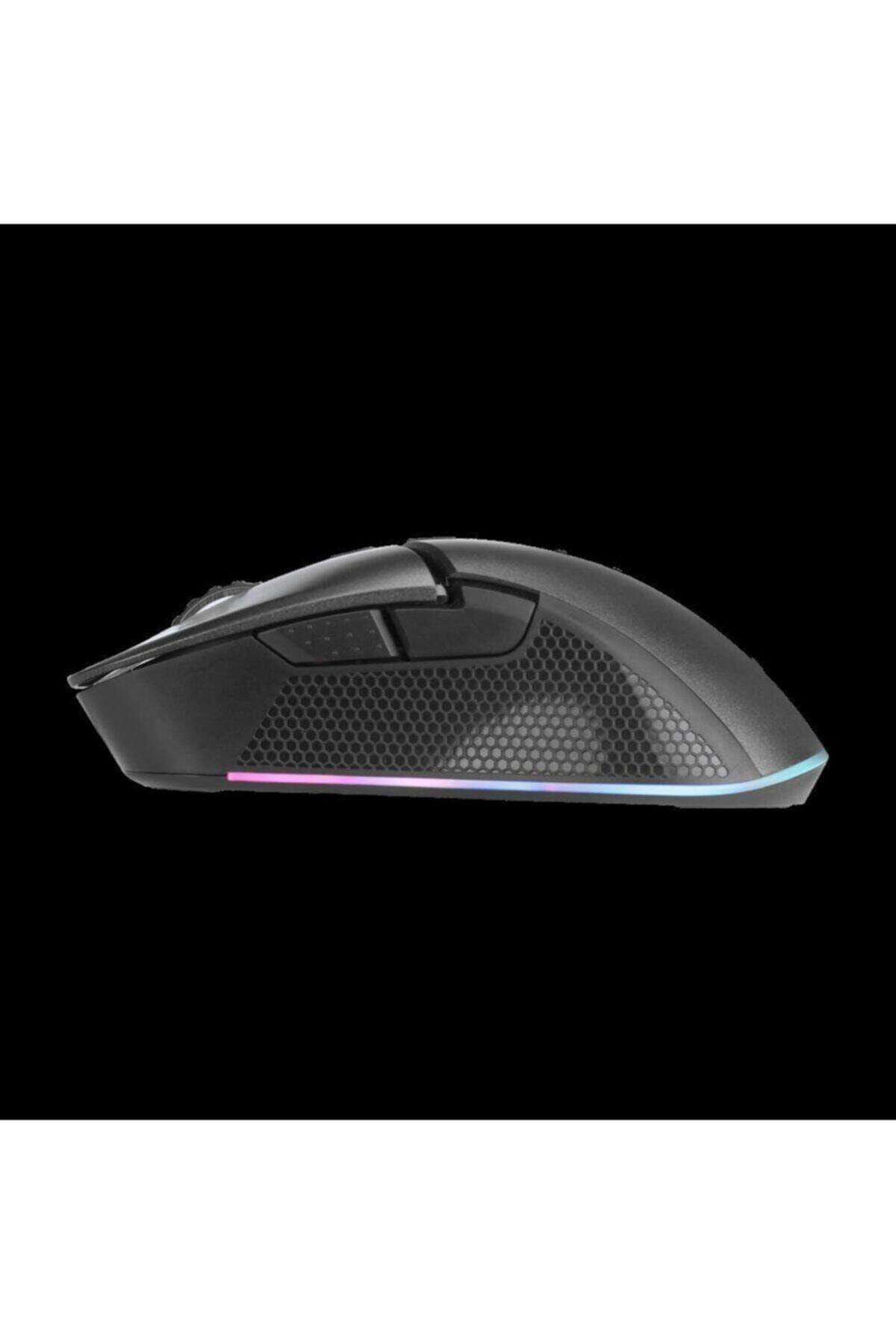 MicroStore Xtrike Me Rgb Işıklı Gaming Mouse 3600 Dpı 7 Tuşlu Oyuncu Mouse