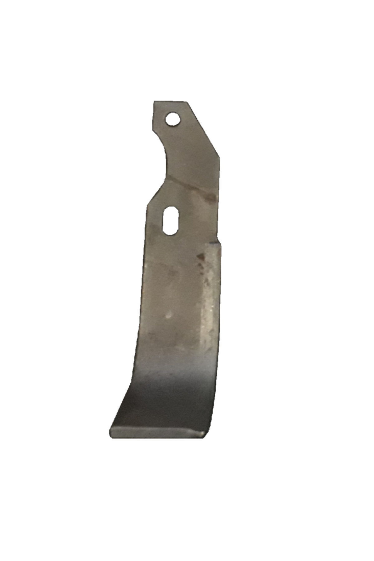 Adaçelik El Bahçe Bıçağı Sağ