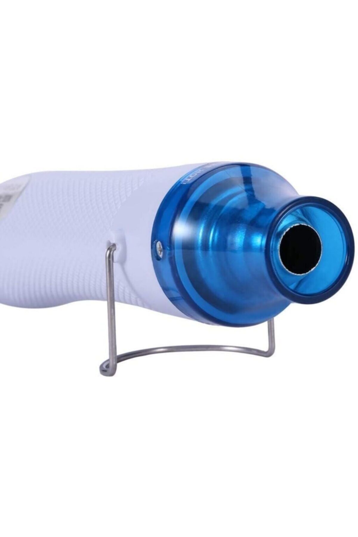 QST Sıcak Hava Üfleme Makinesi 300w