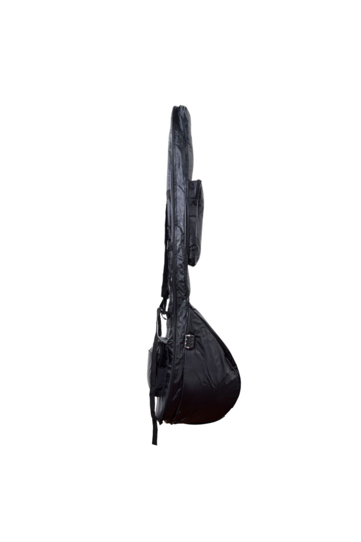 Atakan Bağlama Kılıf Divan Gigbag 45'lik (Bakdg)