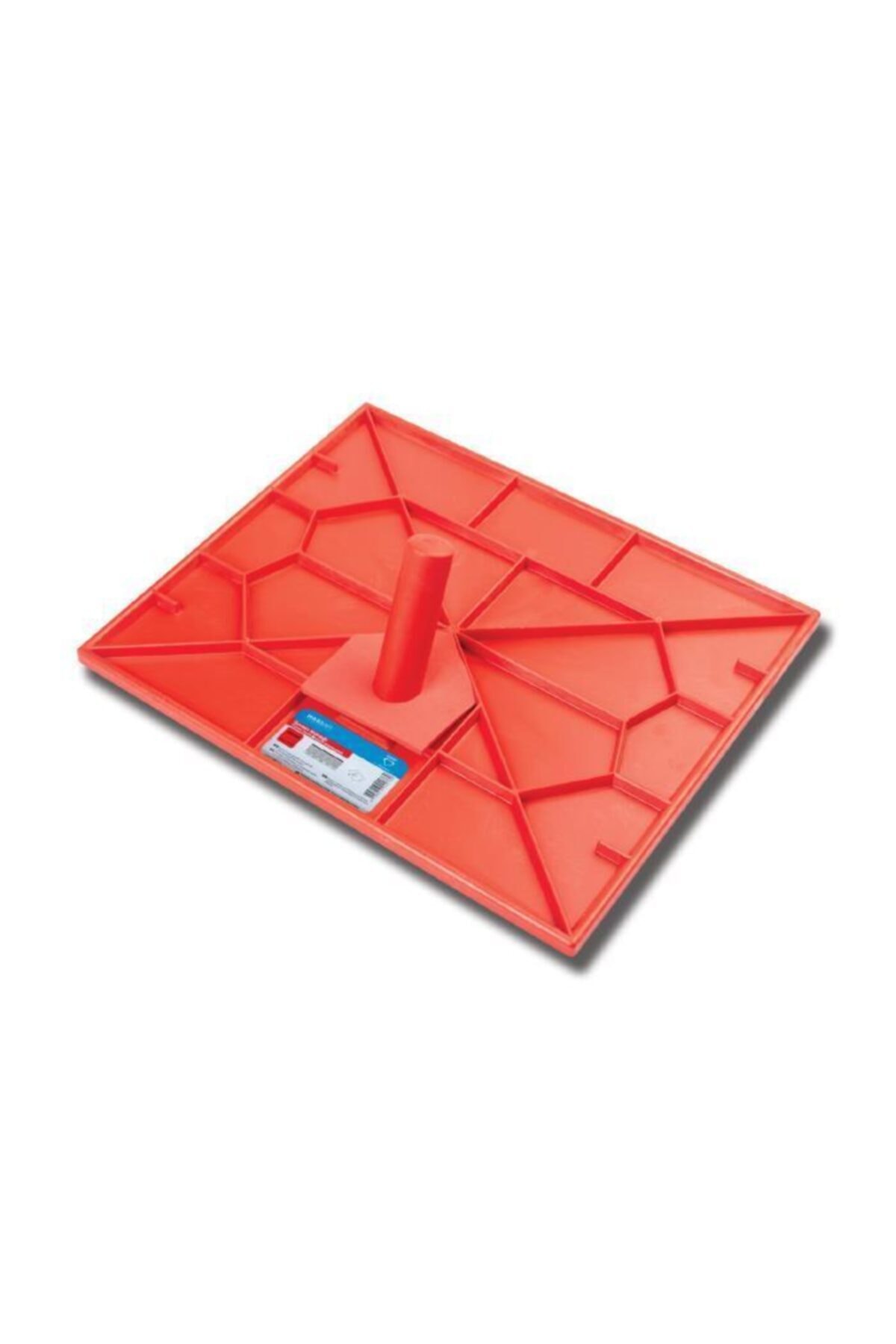 alfapazar Dekor 076 Sıvacı Küreği 36x44