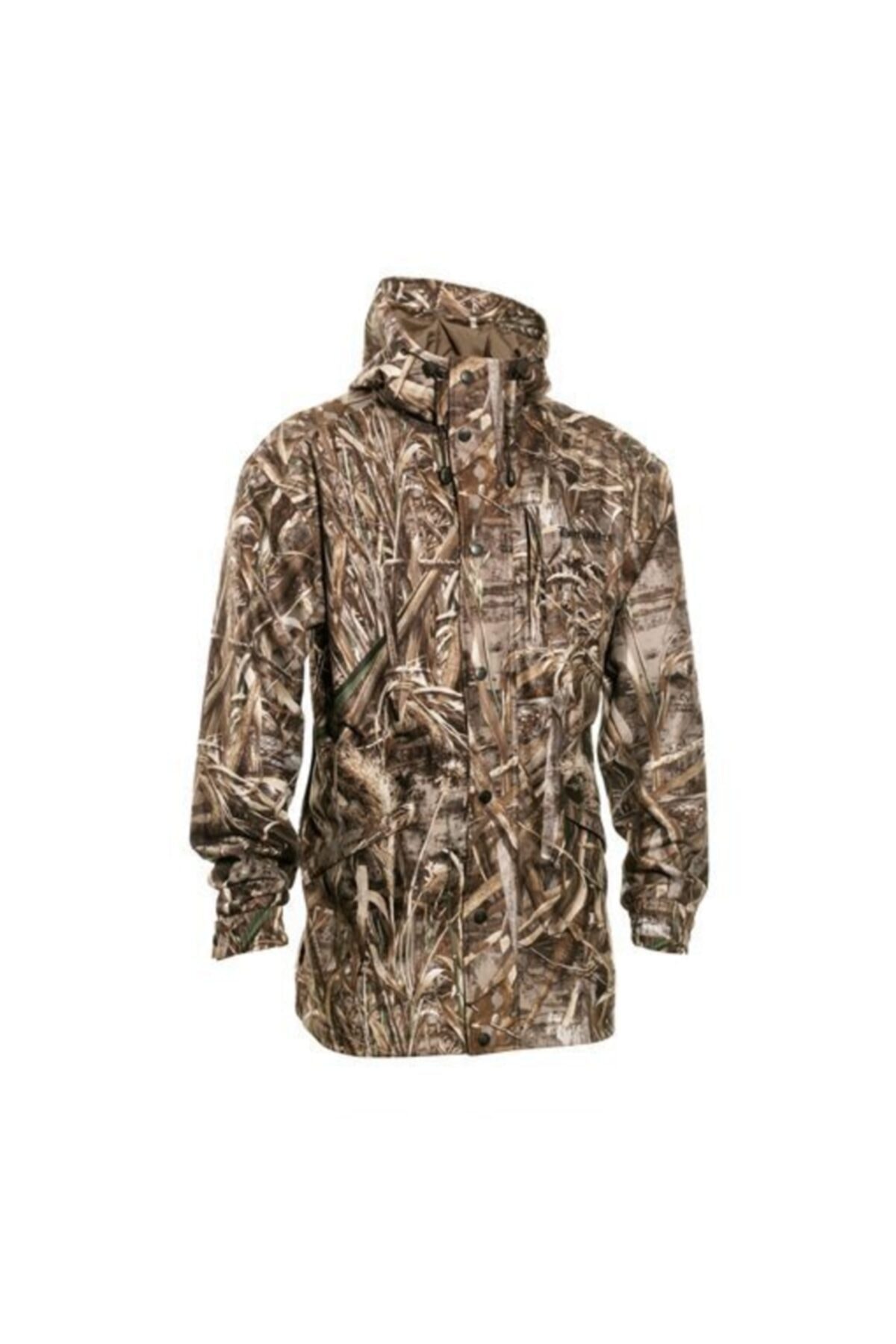 Deer Hunter Deerhunter Avanti Deer-tex Max-5 Kamuflaj Mont L