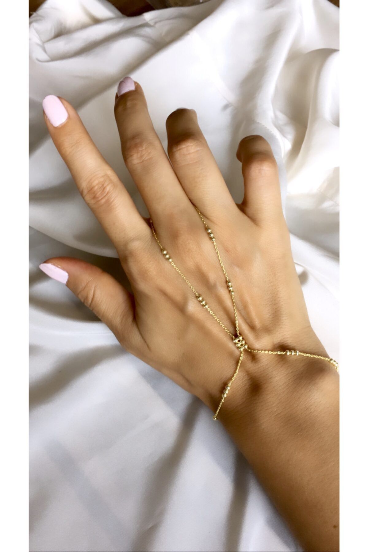 Collection by Duygu Şahin Topçuklu Gold Gümüş Şahmeran