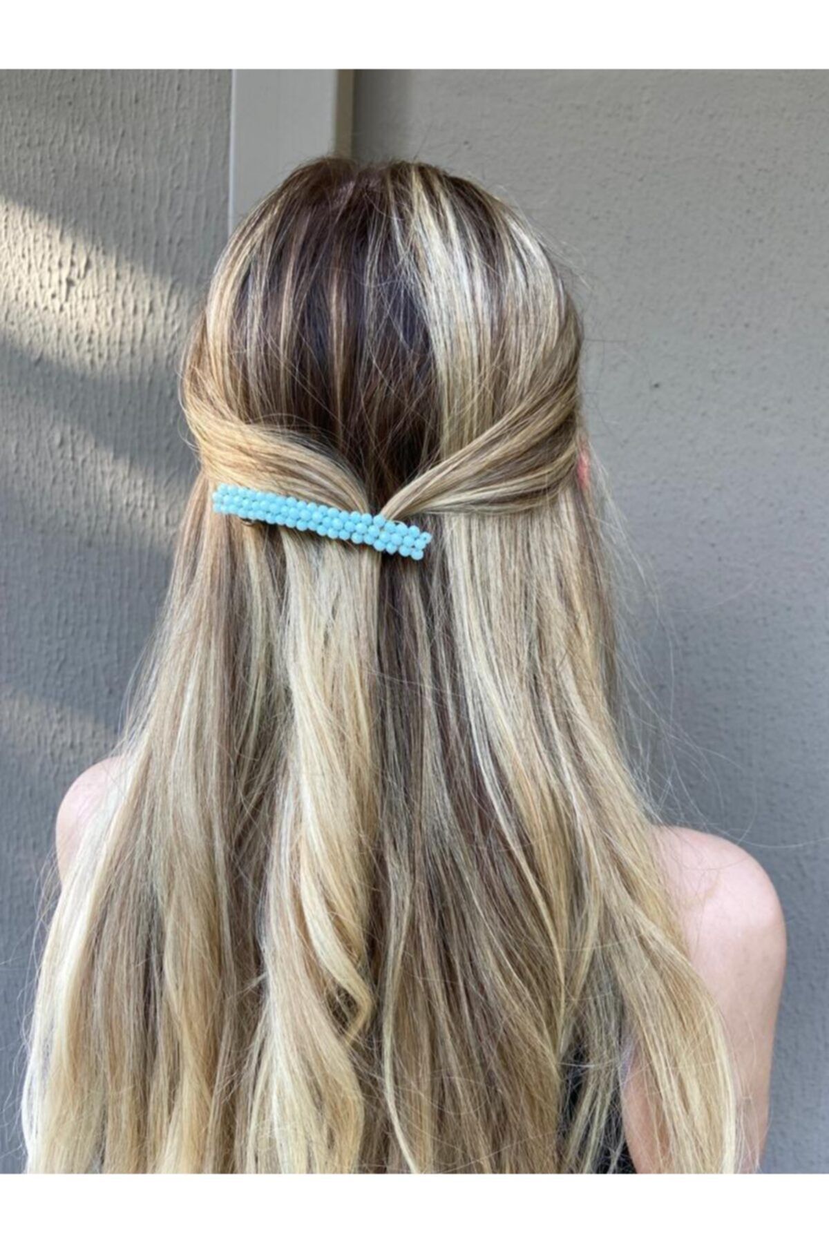 Hairpin clip deals