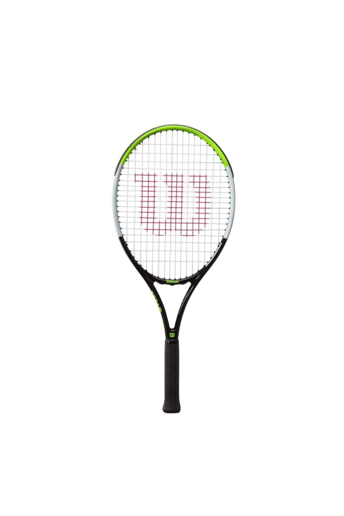 Wilson Blade Feel 25 Tenis Raketi Wr055510u