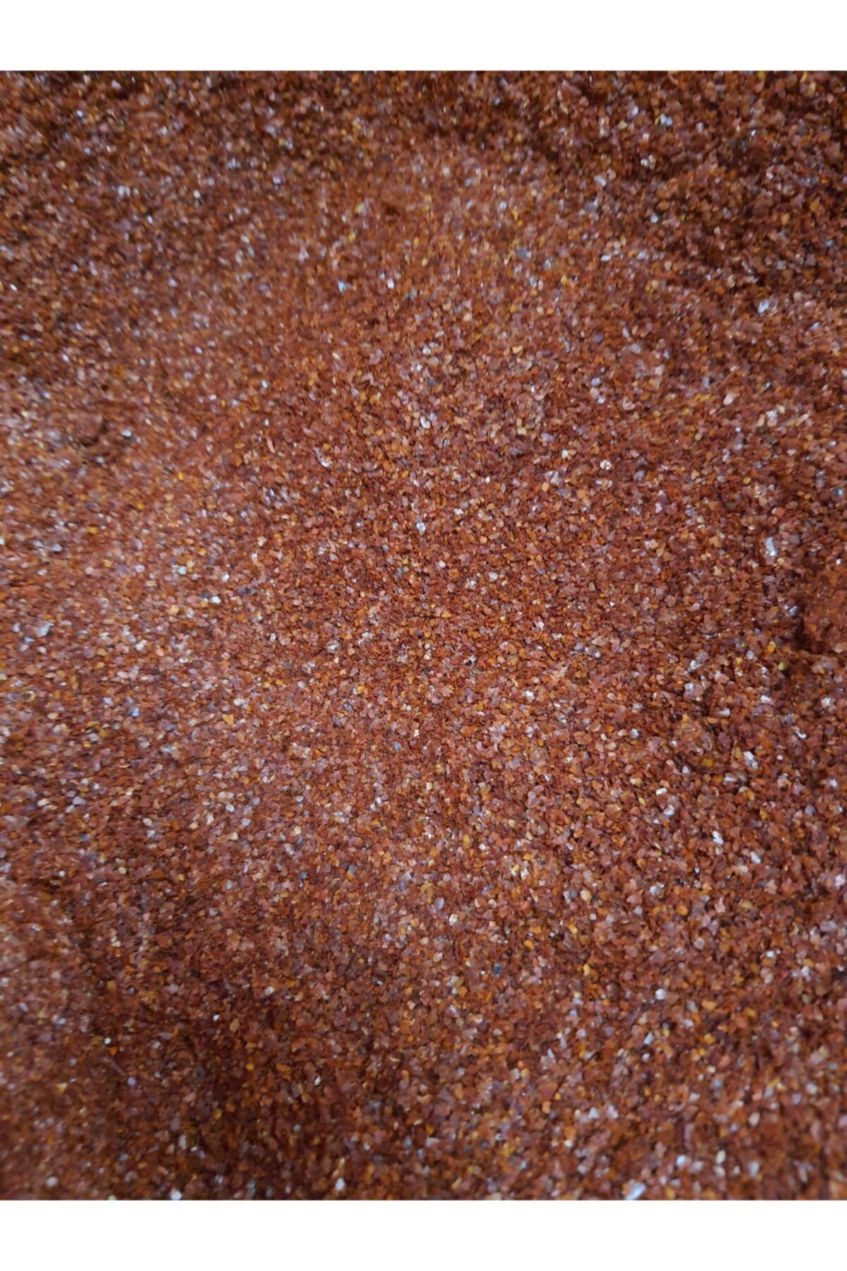 abenim Antep Ev Yapimi Zeytinyagli Ipek Pul Biber Aci Tatli 1kg