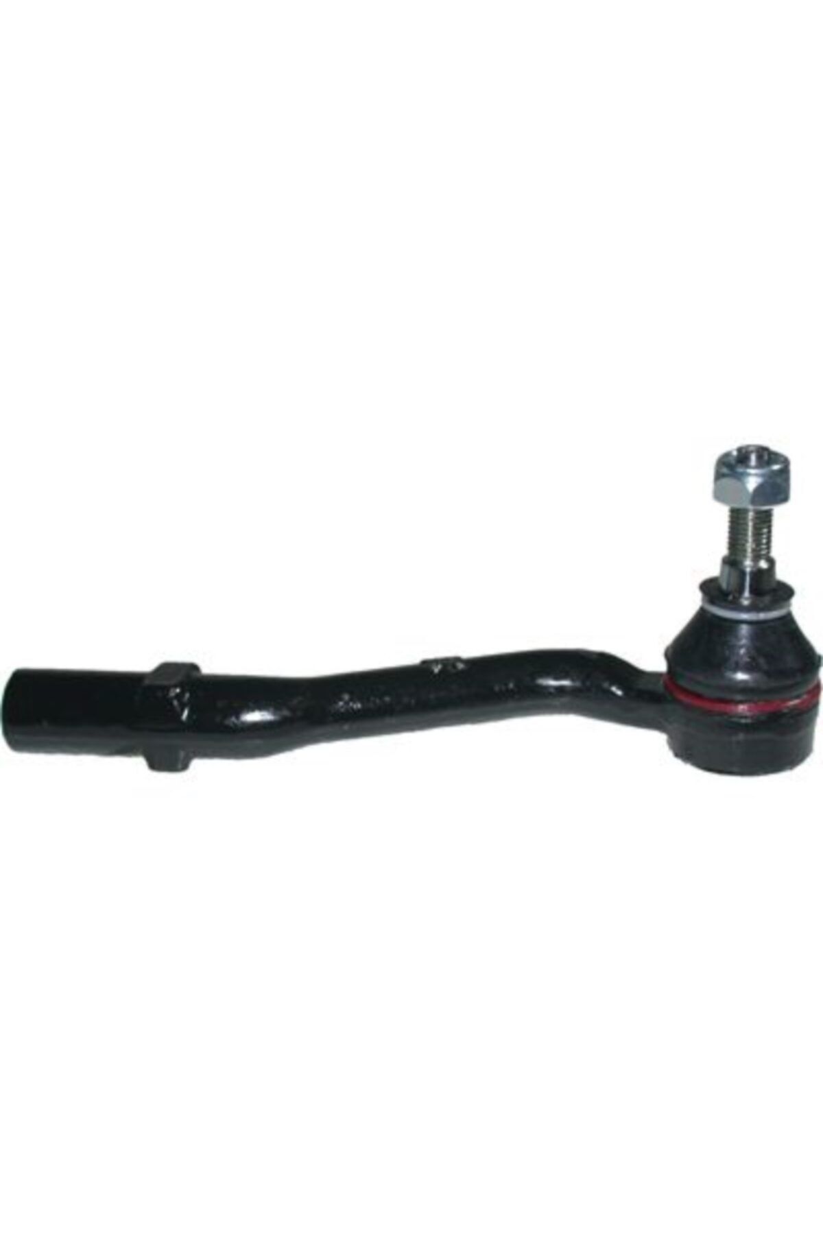 DELPHİ Cıtroen C2/c3 Rot Bası Sag 2002 Ve Üstü Yıllar