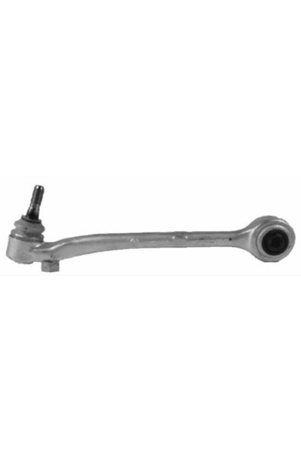 LEMFORDER Bmw E38 Salıncak On Sol 1996-2001 Arası Uyumlu(31121142087)