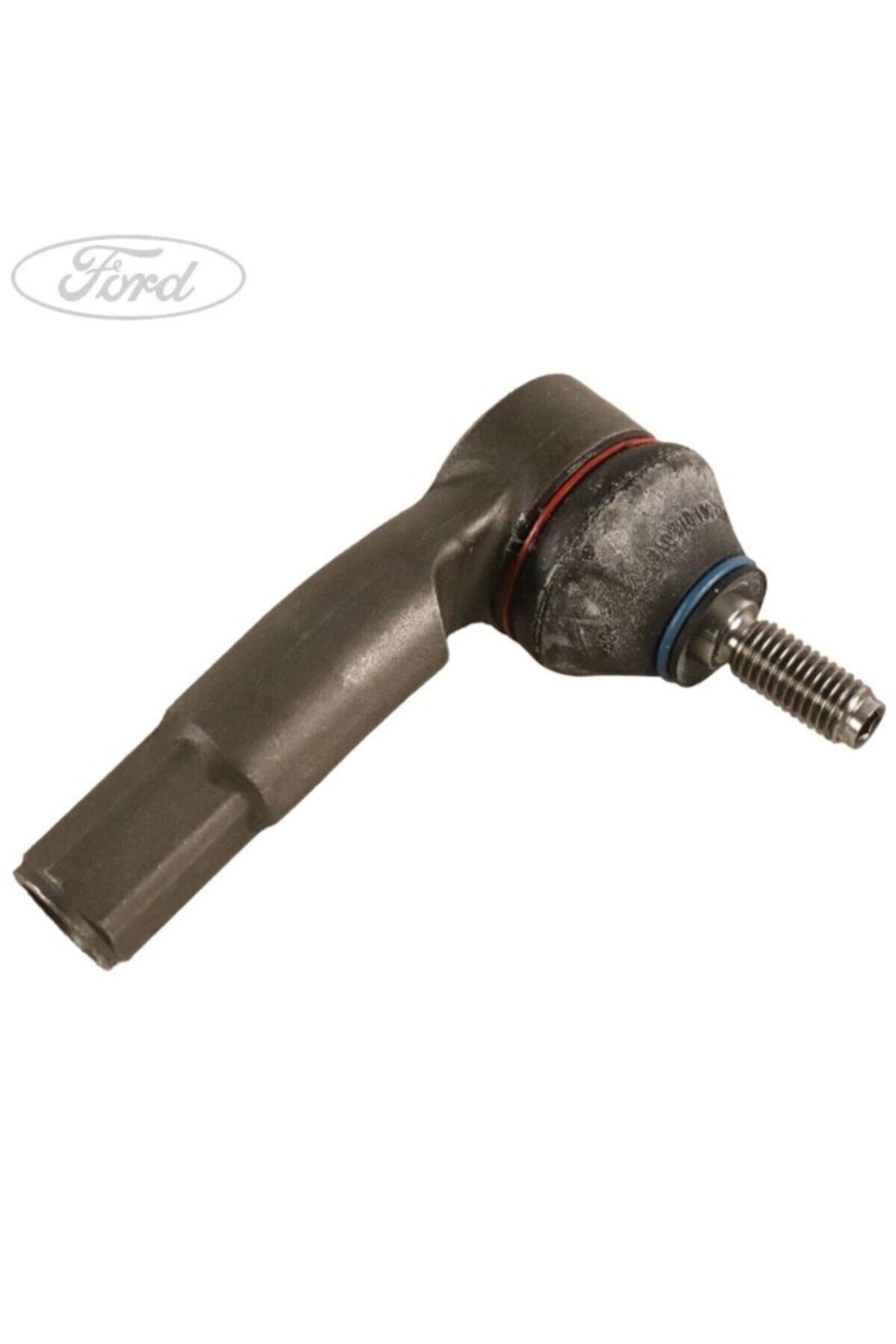 OE Original Equipment Ford Fıesta Rot Bası Sag 2002 Ve Üstü Yıllar