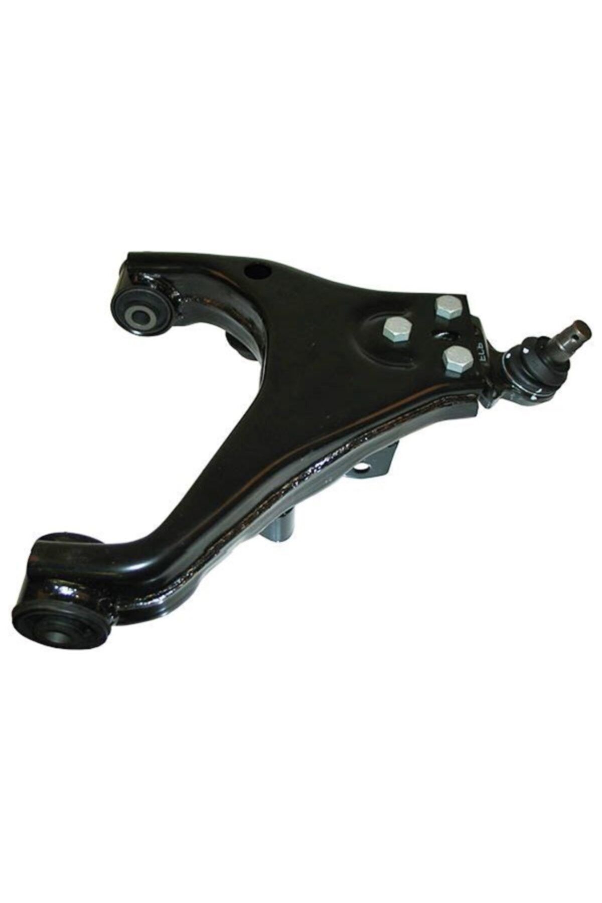 TEKNOROT Kıa Sorento Salıncak Ön Sag 2002-2010 Arası Uyumlu (545203)