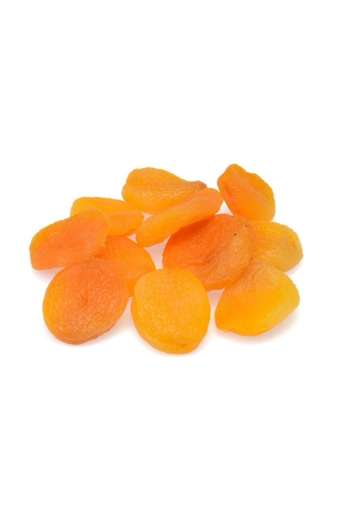 Çerezcimiz Kayısı Kurusu [500 gr]