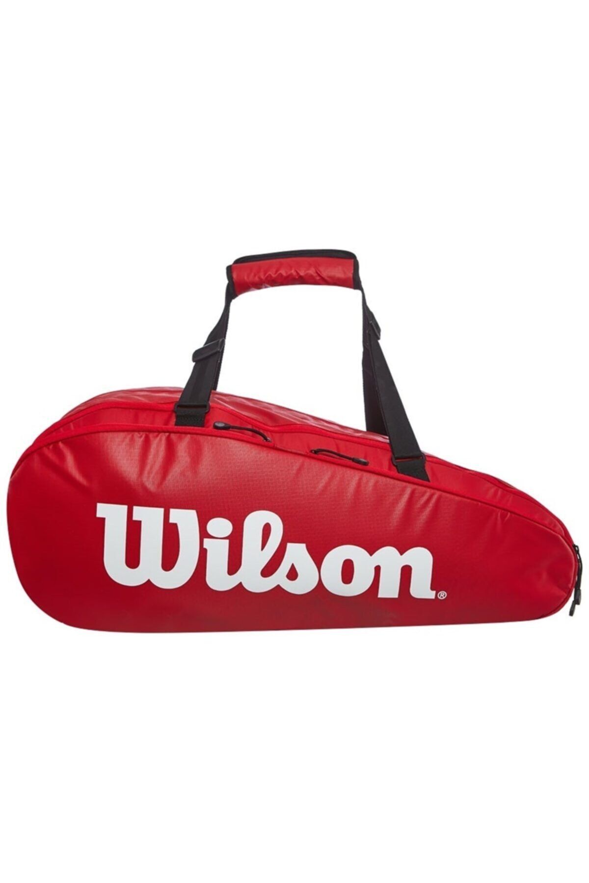 Wilson Tour 3 Comp Rd Raket Çantası