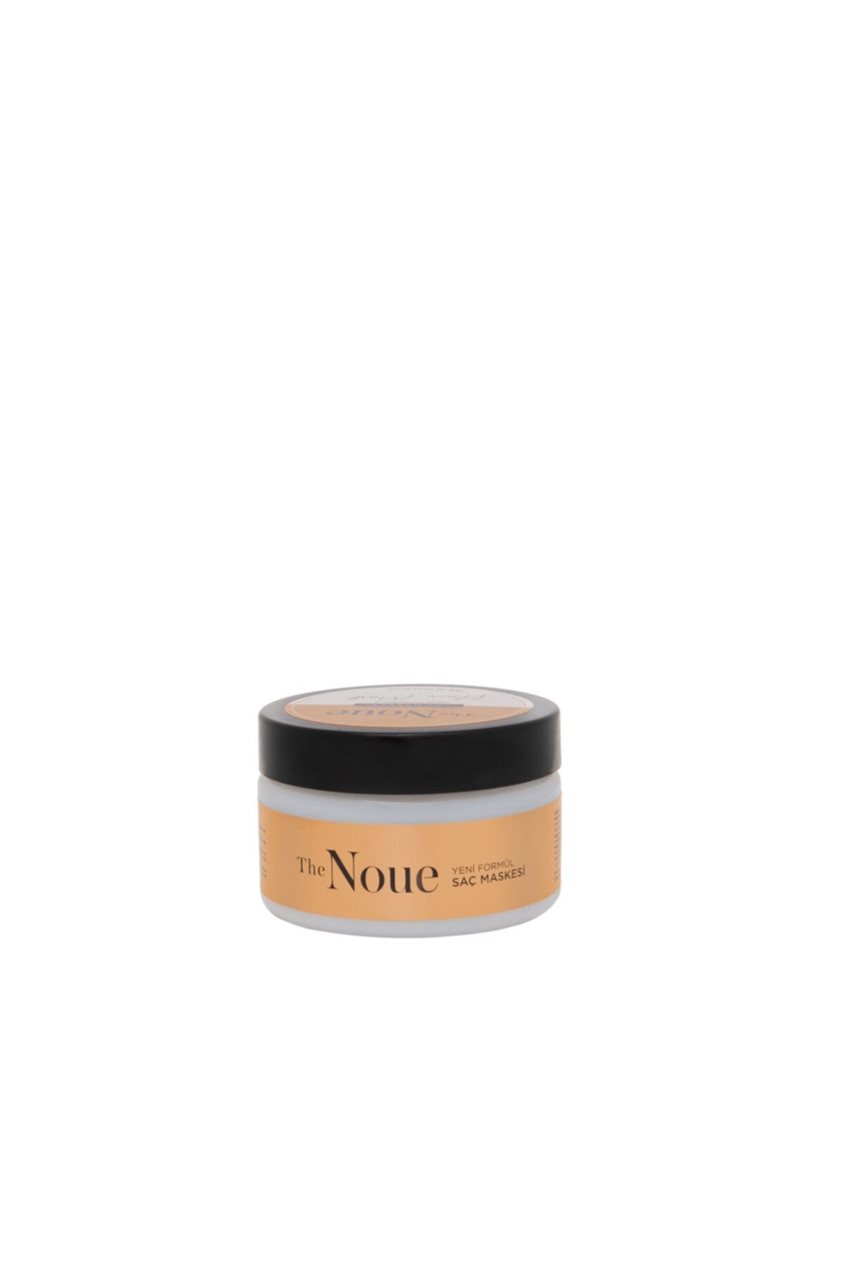 The Noue Saç Maskesi 300 Ml