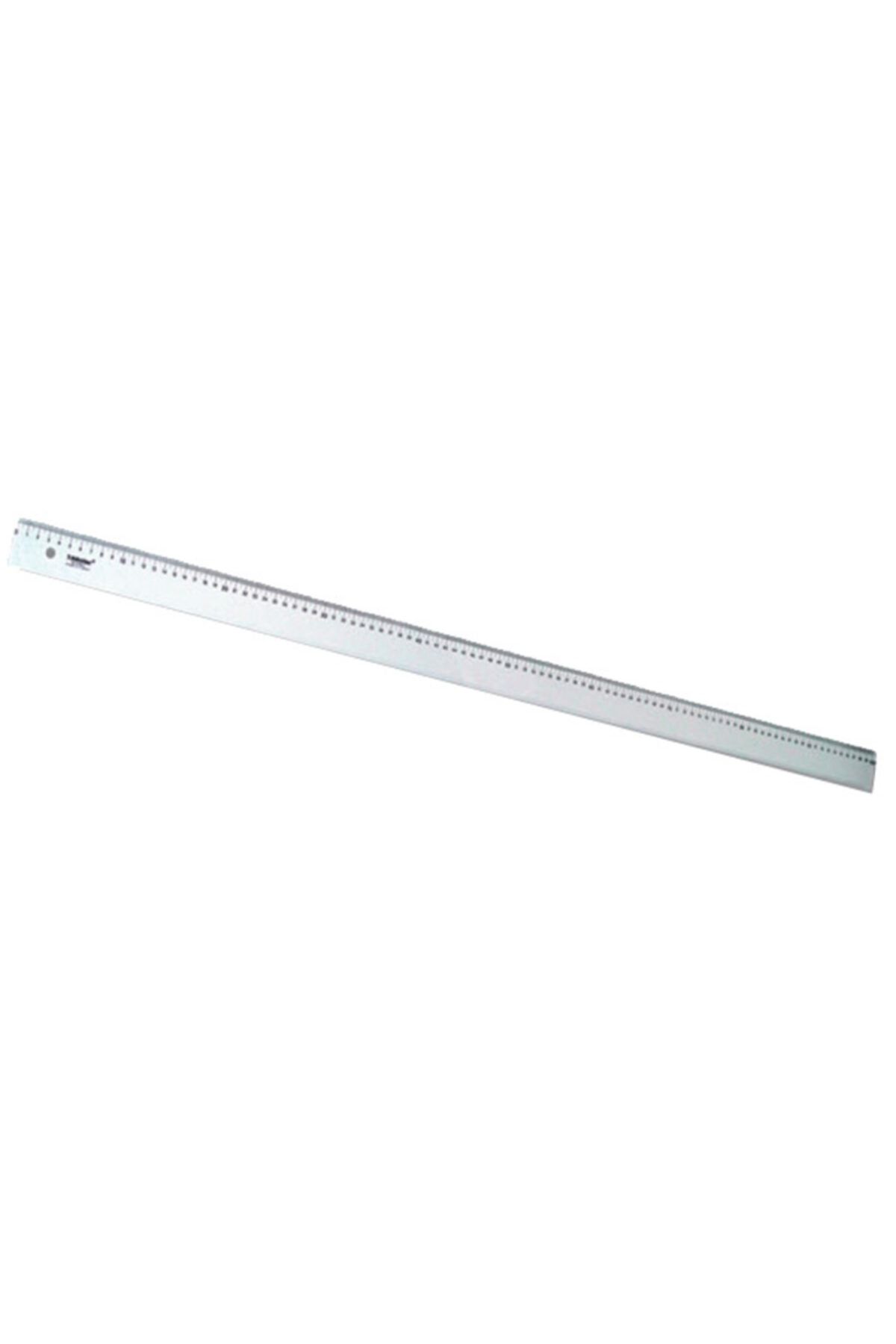 YILDIZLAR HOME Yıldızlar Standart Cetvel Plastik 100 Cm 82