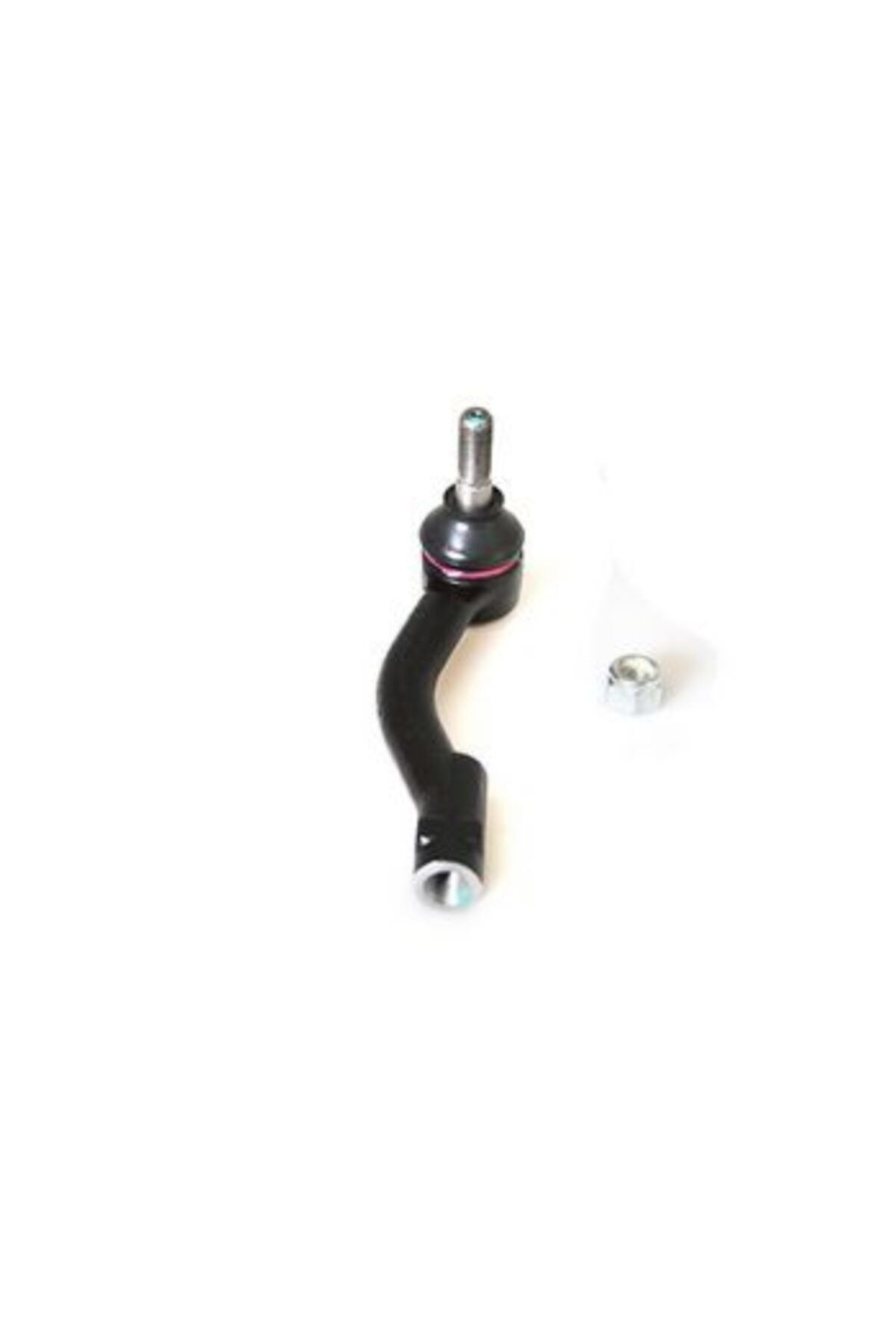 TEKNOROT Toyota Yarıs  P1  Rot Başı Ön 1999-2005 Arası Uyumlu 4504759025