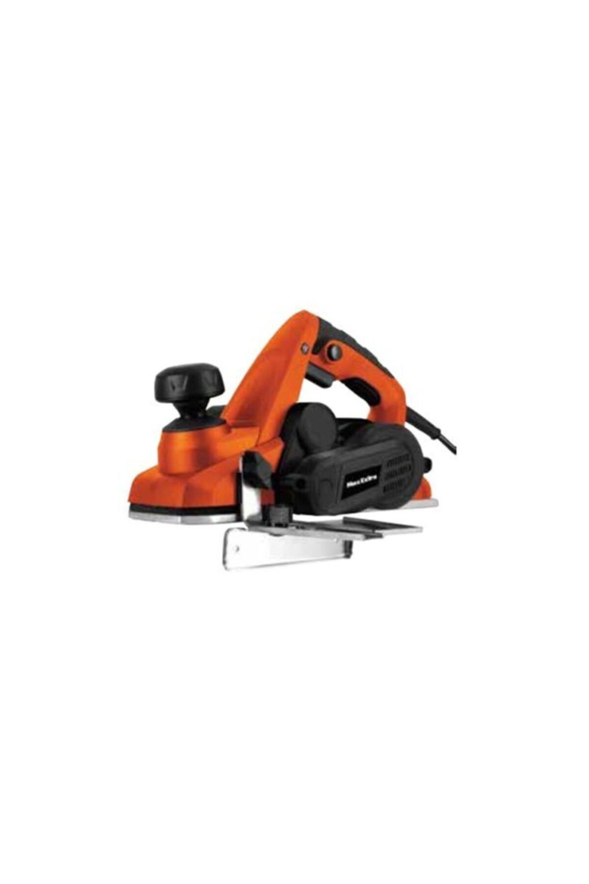 Max Extra Mx2880 Planya