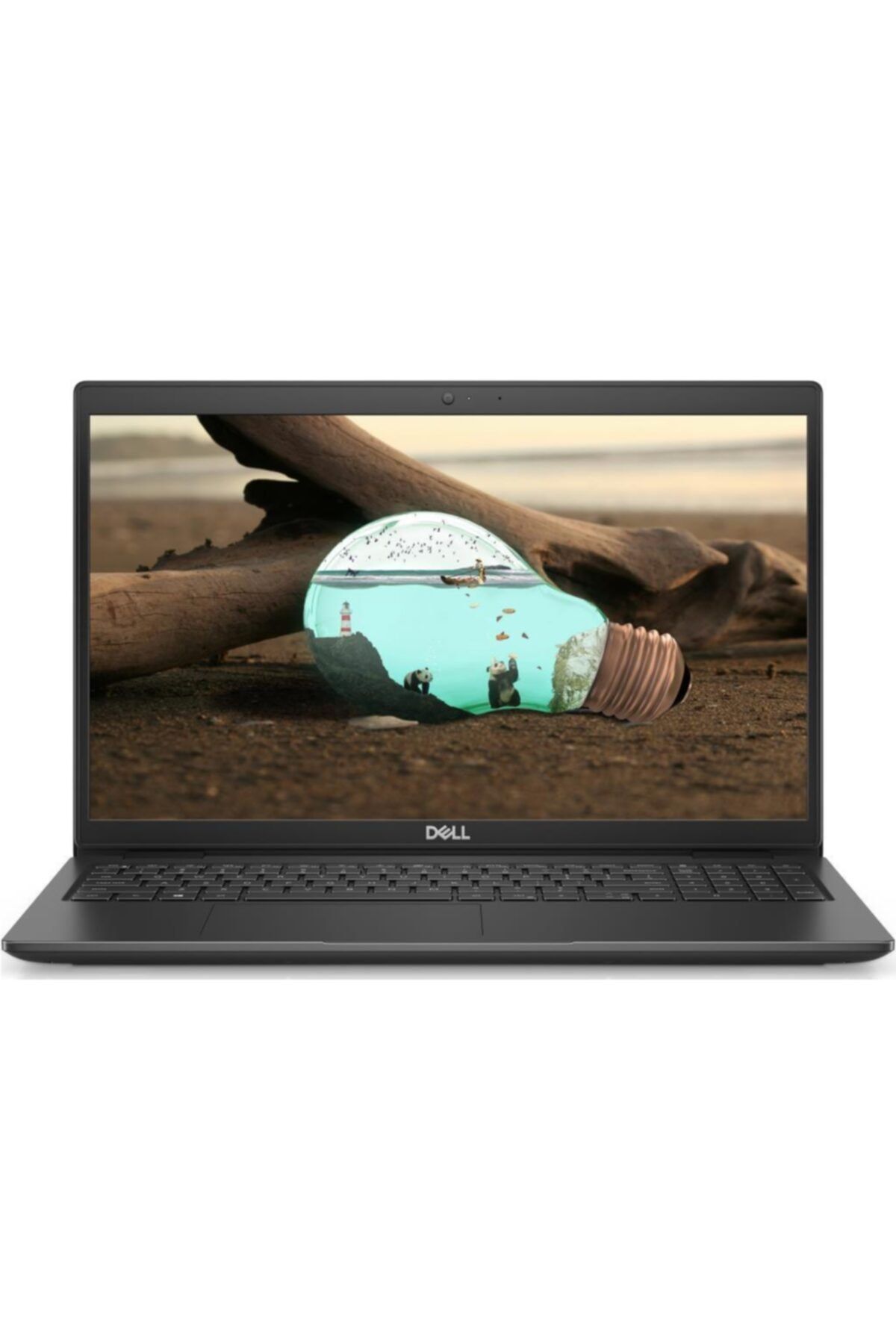 Dell Latitude 3520 N015l352019emea_u02 I5-1135g7 8gb 1tbssd 15.6\