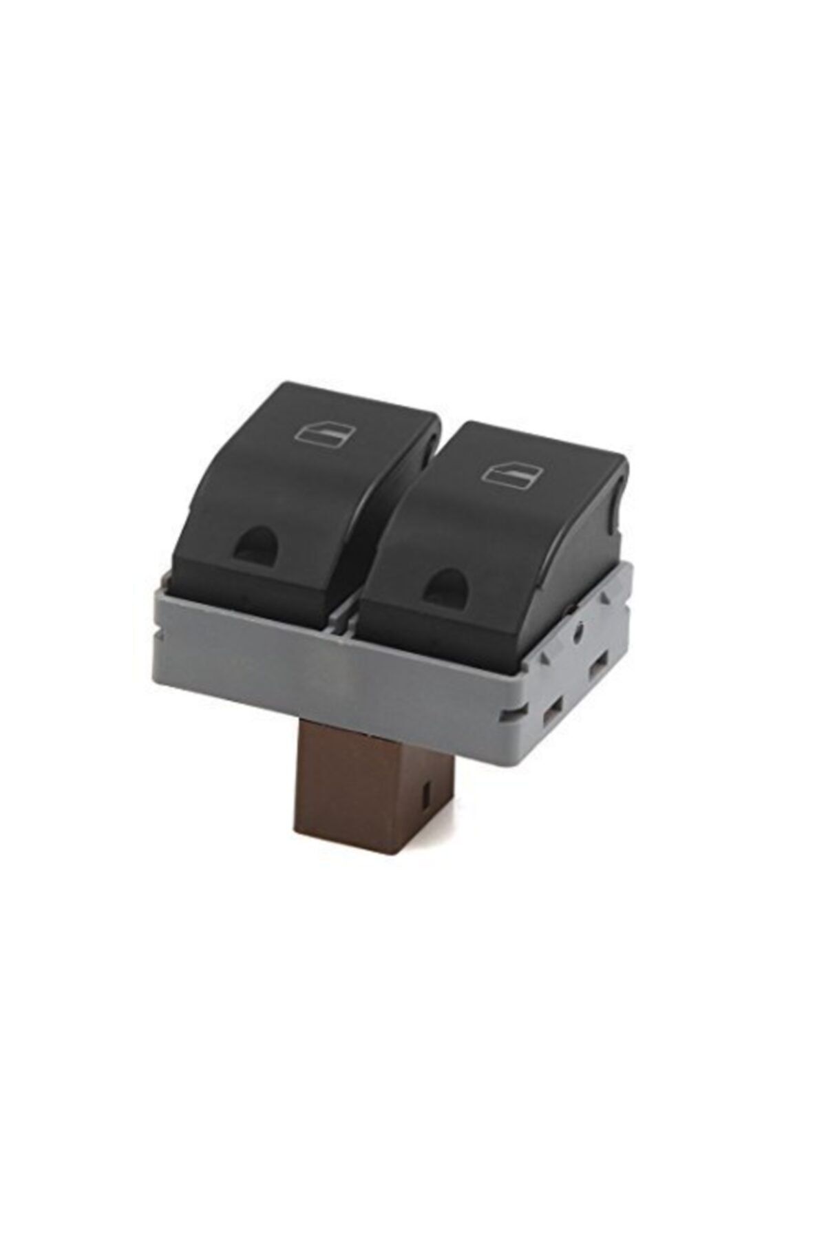 MCAR Cam Açma Düğmesi Volkswagen Polo 2002-2010 Sol Ön