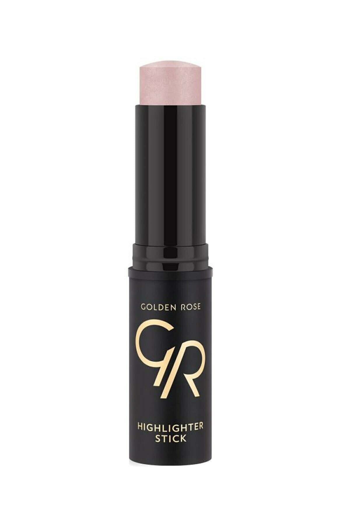 Golden Rose Aydınlatıcı Stick - Highlighter Stick 02 Bright Pink 8691190070847