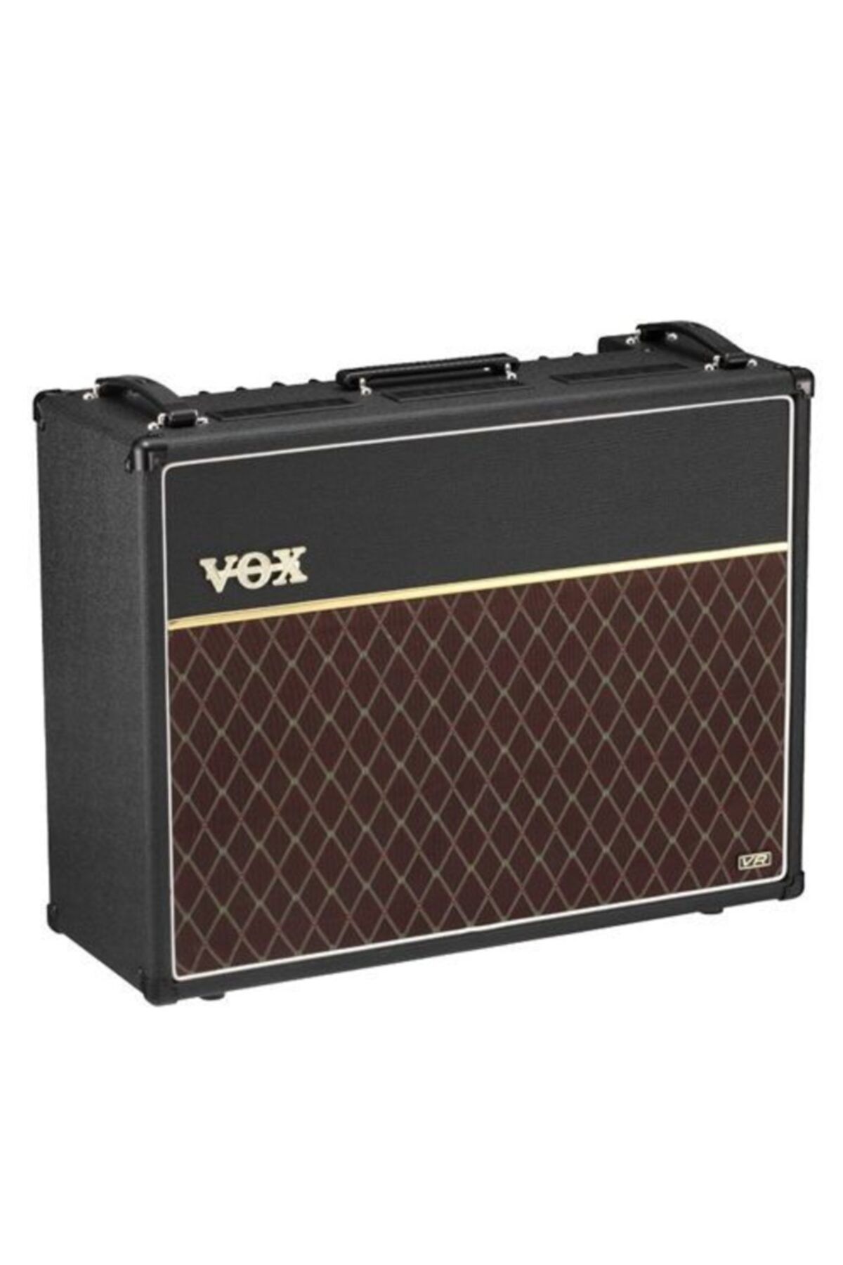 VOX Ac30-vr