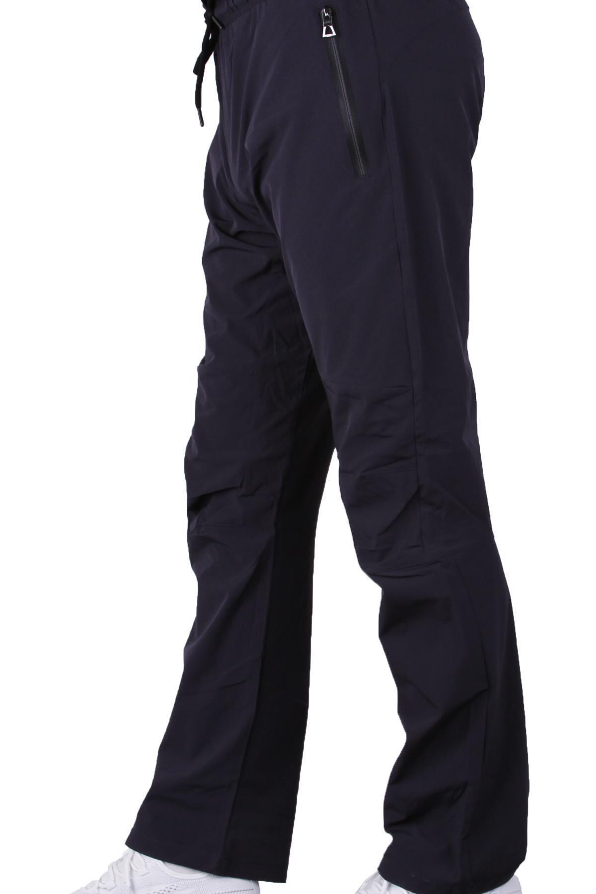 Exuma Outdoor Pantolon