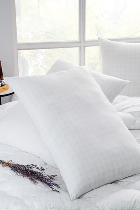 Yataş Bedding Anti-stress Roll Pack Yastık