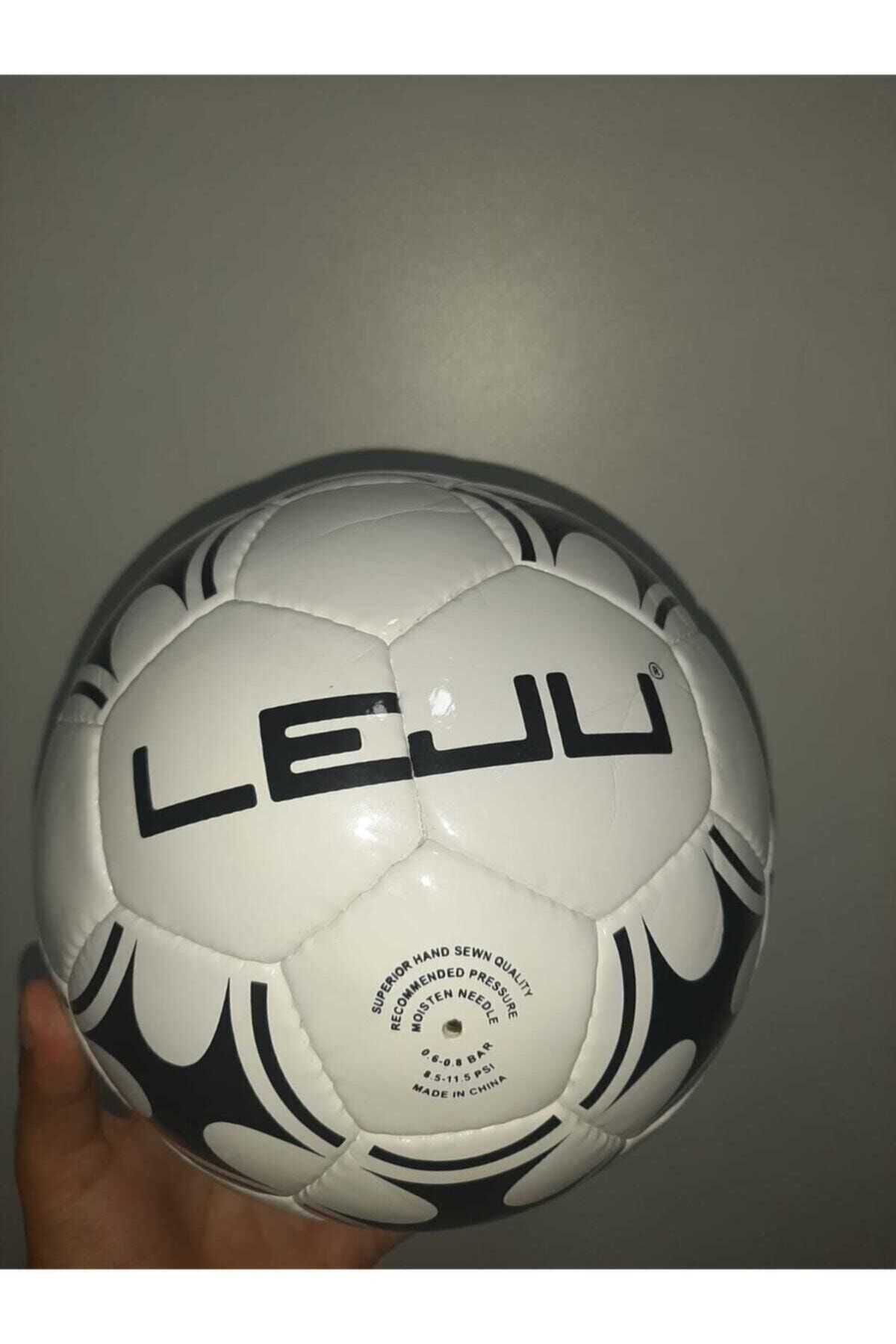 VERTEX Leju 4 No Futbol Topu