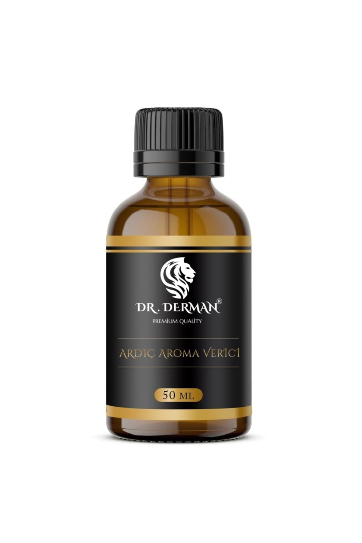 Dr. Derman Cin Kiti 50 Ml