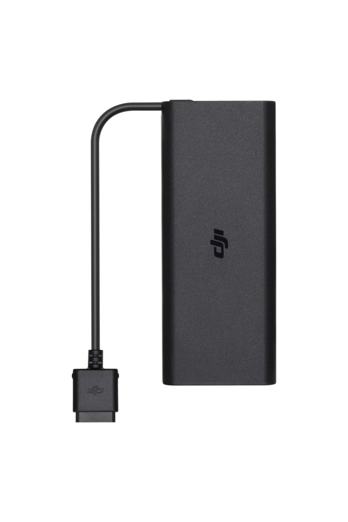DJI Fpv Güç Adaptörü