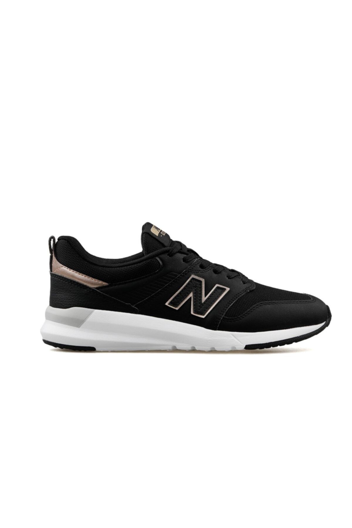 New balance 009 womens casual shoes discount