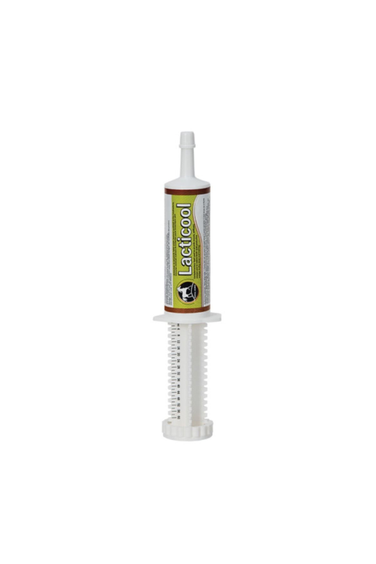 PIKEURAT Lacticool