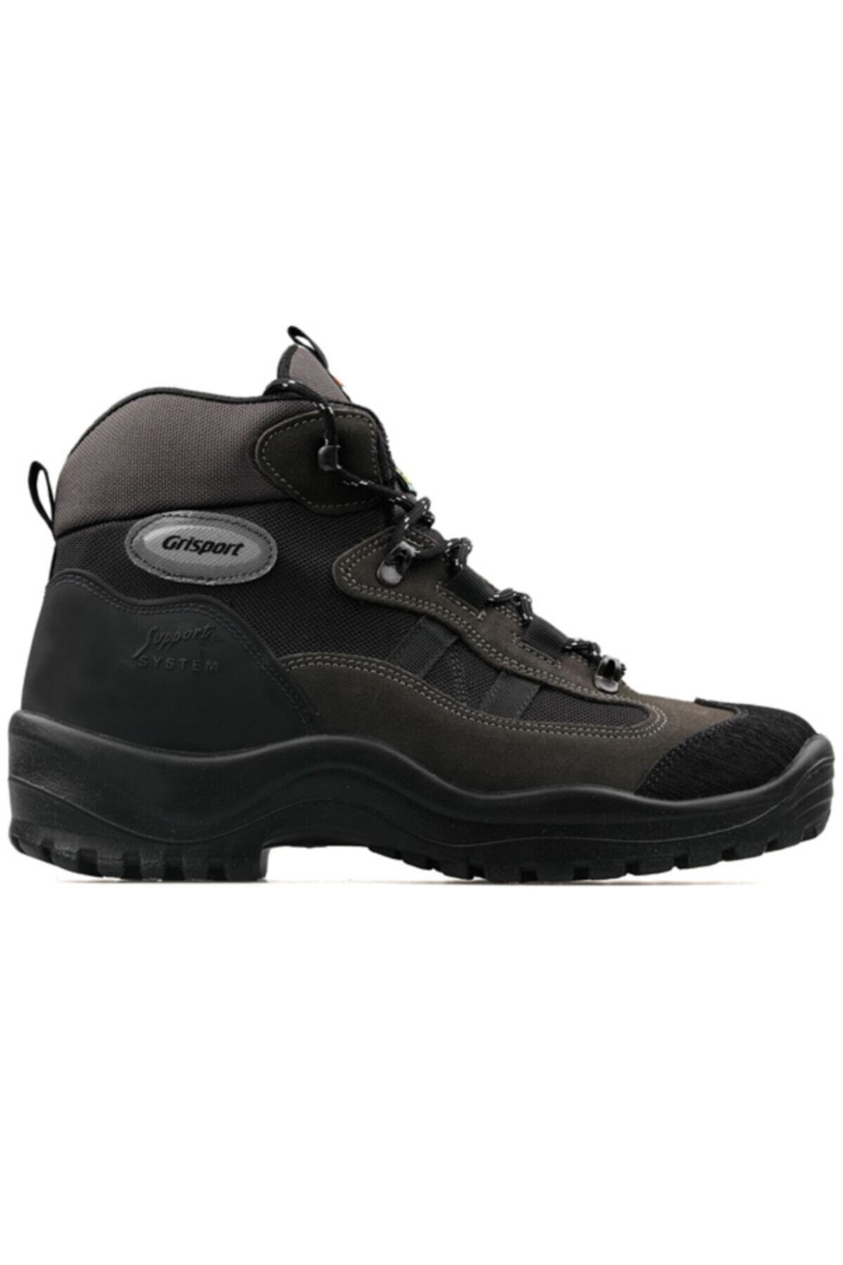 Sport Gri 654-150 Bot No: 41