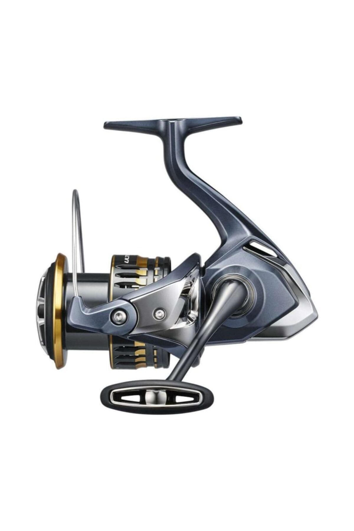 Shimano Ultegra C3000 Hg Fc Olta Makinesi