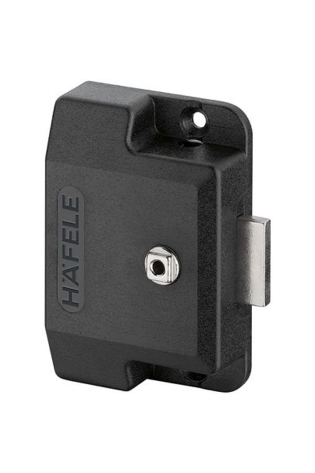 Hafele Pinlock Montaj Set 16-18mm