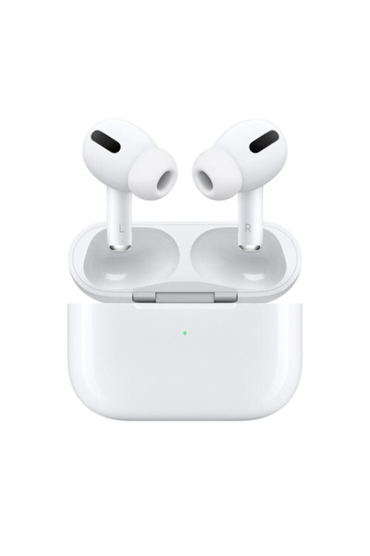 Air Pods Pro Bluetooth Kulaklık