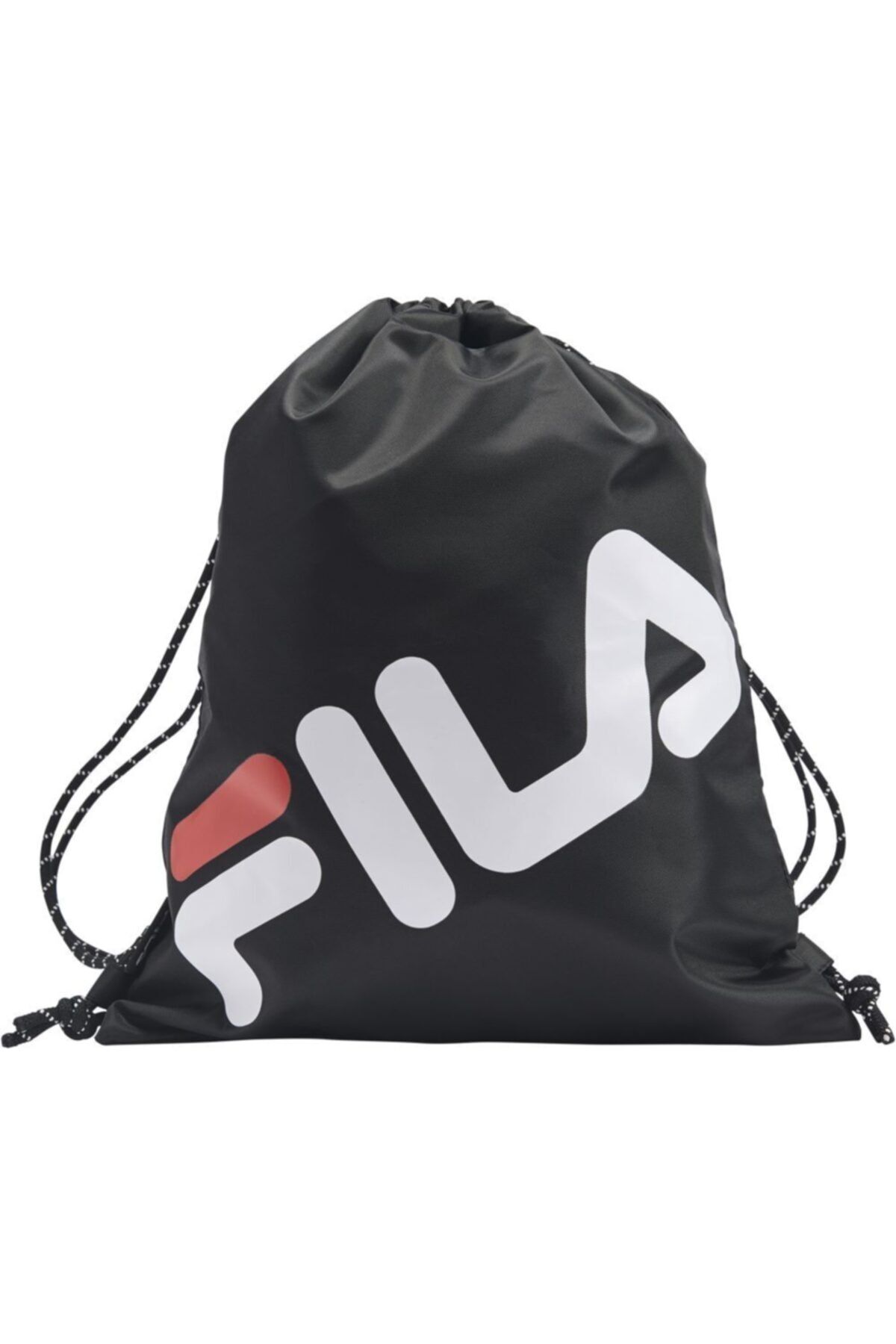 Fila Spor Çantası