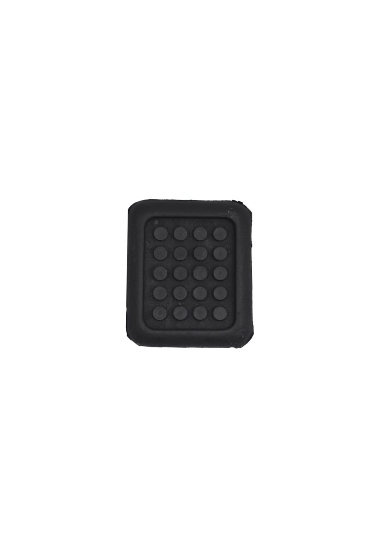 ALPHA AUTO PART Mitsubishi L300 Panelvan İçin Fren Debriyaj Pedal Lastiği