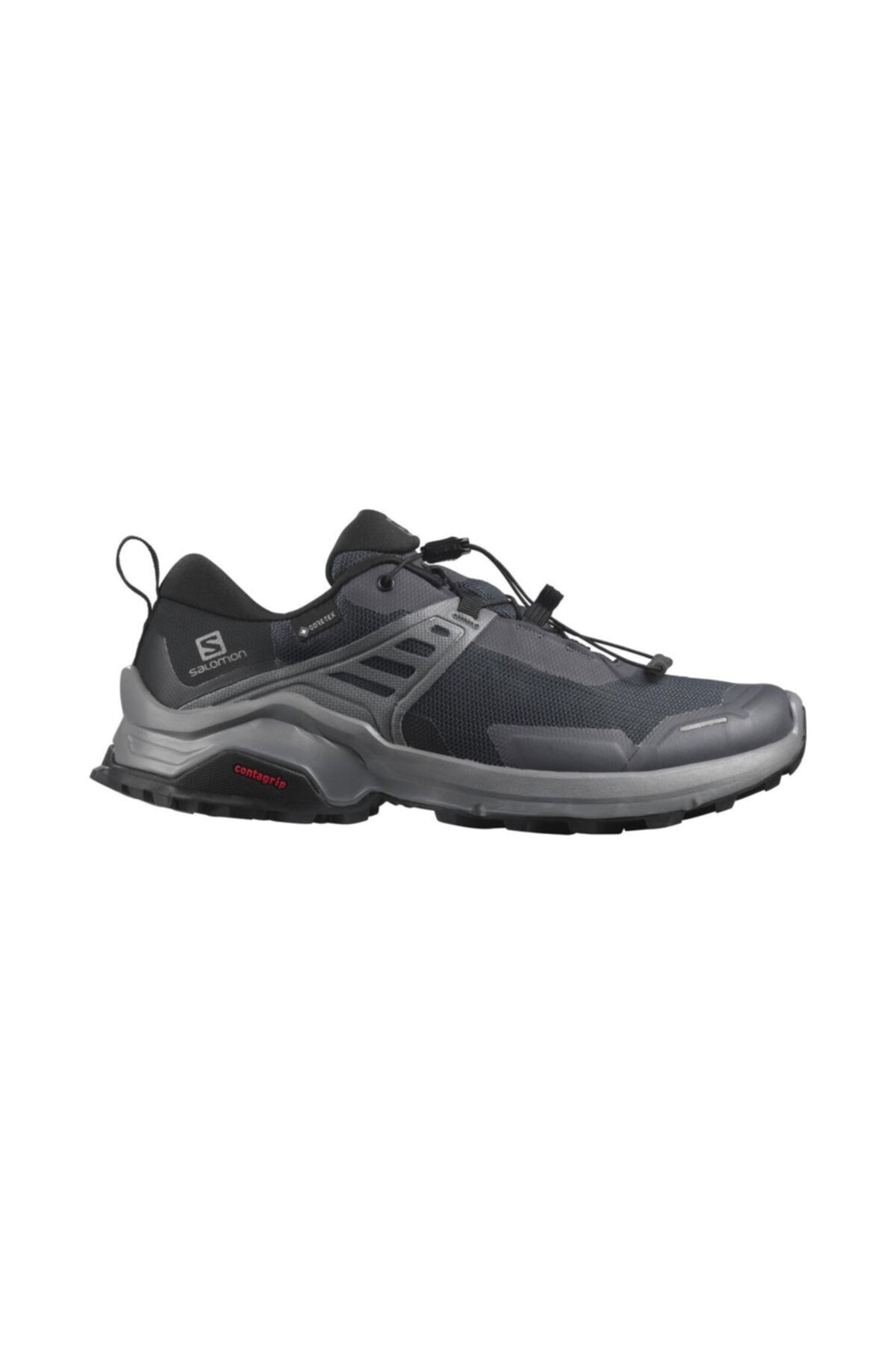 Salomon Xraise Gore-tex Kadın Patika Koşu Ayakkabısı