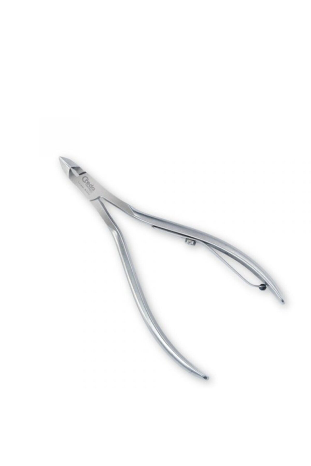 Solingen Credo 7mm Inox Et Pensi 5931
