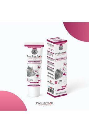 Biotin Plus 100gr(sağlıklı Deri Ve Güçlü & Parlak Tüyler Tüy Dökülmelerine Karşı Etkili ) Image 1