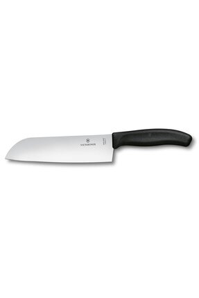 6.8503.17B Santoku Bıçağı Image 1