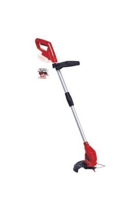 GC-CT 18/24 Li-Solo Kenar Kesme Image 0